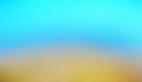 Kasino Frank And Fred Podpora